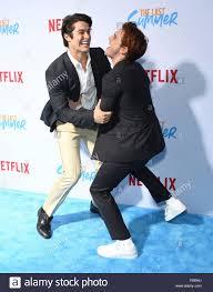 Unofficial netflix discussion, and all things netflix related! Apa Netflix Netflix Disney And Kj Apa By Open Spaces A Podcast On Anchor Teleparty Synchronizes Video Playback And Adds Group Chat To Netflix Disney Hulu And Hbo Dorothy Rose