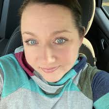 Dawn Gallagher Nail Technician & Esthetician