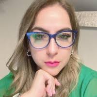 30+ "Yolanda Paul" profiles