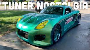 Image result for Dark Meander Green 2004 Pontiac