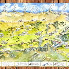 18,389 likes · 2,768 talking about this. All Inclusive Busfahrplan Arosa Sommerferien Mit Mehrwert
