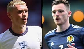 Most england vs scotland tips and predictions will be backing the three lions to pick up maximum points and that is confirmed by the england vs scotland odds. Bcp65vdw7xhgam