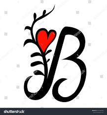 Which disney characters' names begin with the letter t? B Name First Letter Tattoo Illustration Stock Illustration 1721995792 Shutterstock