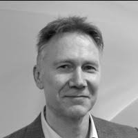 100+ "Gavin Rose" profiles