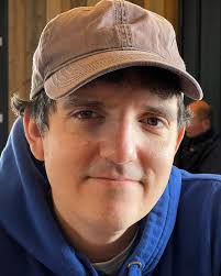 Who needs Redbull when you can grow wings like these? #haircutneeded #hawt  #valentines #yourwelcome