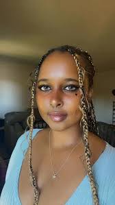 Reel by Izzy ALi (@etherealgoddess20) · August 27, 2025