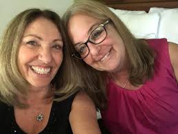 Lisa Overman Obituary (2020)