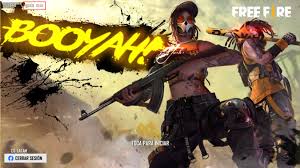 For this, users will need the latest free fire redeem. Free Fire Free Codes Know All The Rewards From Diamond Skins