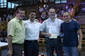 Academia.edu is a place to share and follow research. ConstrucÅ£ii Si InstalaÅ£ii Universitatea TehnicÄƒ Gheorghe Asachi Din Iasi