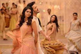 Choose from hundreds of free 4k wallpapers. Hello Movie Stills Hd Akhil Akkineni Kalyani Priyadarshan New Movie Posters