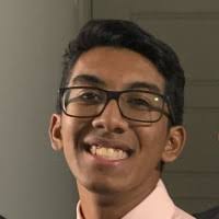 100+ "Ažman" profiles