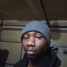 Better believe it the one that changed the game, @cherokeedazz along with  Pinky