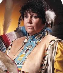 Happy Birthday Wishes to Frances Messmer in Yucaipa High School Class of  1964