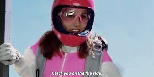 Jan 30, 2019 · goodbye catch you on the flip side gif sd gif hd gif mp4. Hunter Bradley Prettydottiehinson Mighty Morphin Power