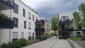 Die wohnanlage befindet sich zwischen den beidem stadteilen merscheid und ohligs in solingen.einkaufsgelegenheiten sind zu fuß sowie mit dem. 3 Zimmer Wohnung Mieten Koln Merheim 3 Zimmer Wohnungen Mieten