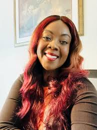 It's not how good you did that counts, It's that YOU'RE A BOSS, and YOU DID  IT! 💪🏻