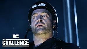 Big T's Outstanding Air Lift Mission Performance 🔥👏 The Challenge: Double  Agents