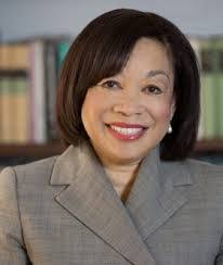 Rose Dilorenzo's Instagram, Twitter & Facebook