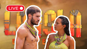 EN VIVO | La Isla: Desafío Extremo 2025: ¿Quién salió eliminado HOY, lunes 17 de noviembre?