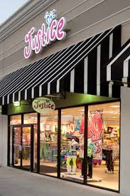 Orlando Outlet Shopping At The Lake Buena Vista Factory Stores Orlando Outlet Lake Buena Vista Lake Buena Vista Resort