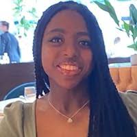 Istruzioni mancanti sulla vita. Il manuale che avrebbero dovuto darti  quando sei nato by Joe Vitale