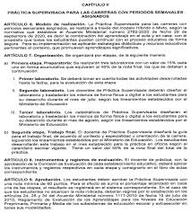 Savesave mineduc guatemala.docx for later. Mineduc Dio A Conocer Como Se Llevara A Cabo El Seminario Graduandos De Diversificado 2021 à¦° à¦« à¦° à¦¶ à¦¨ à¦‰à¦œ