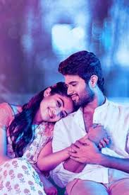 3,017,818 likes · 278,121 talking about this. Vijay Deverakonda Hd Wallpapers 4k Images Love Couple Photo Romantic Couple Images Romantic Couples Photography