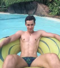 Check spelling or type a new query. I M A Guy And I Wear Speedos Photos Facebook