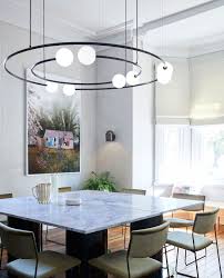 Percy Plunkett Cafe In Penrith By Matt Woods Yellowtrace Wood Design Trendy Home Cafe