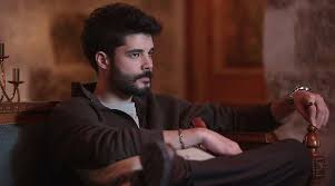 La notte nel cuore, anticipazioni stasera 12 novembre: Halil svela la sua  verità e la famiglia Sansalan vacilla - Corriere di Maremma