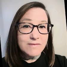 Look what arrived in the mail today!