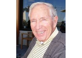 WILLIAM WATKINS Obituary (1928