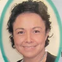 Patsy Morales's Instagram, Twitter & Facebook