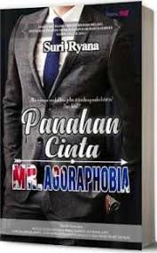 Ti amo, sweeheart 100 hari (episod 3). Books Kinokuniya Ti Amo Sweetheart 100 Hari Suri Ryana 9789671540831
