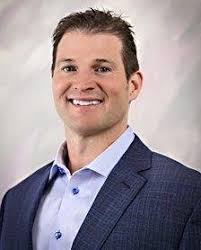 Thayer Pond Village, 32 Thayer Pond Dr, North Oxford, MA 01537, US