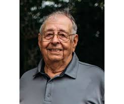 Leonard Wall Obituary (1933