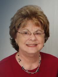 Obituary information for Carole Rae Martens