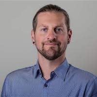 3 "Aaron Pearman" profiles