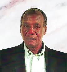 Remembering Doris Thompson-Headley