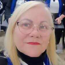 Pace Marisa in persone