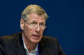 The former snp leader has told potential supporters to vote for his old party in constituency seats or an independence party. Kenny Macaskill Leaves The Snp To Join Alex Salmond S Alba Party Flipboard