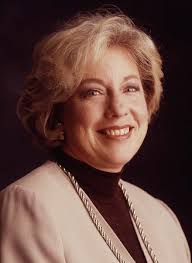 Excerpt from The As It Happens Files