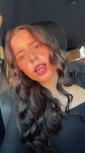 Audrey Heidingsfelder