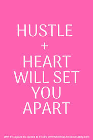 No pain no gain quotes (discipline). 300 Instagram Bio Quotes And Caption Ideas To Inspire