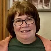 Pomroy Family Obituaries