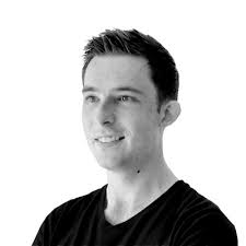 Ghosting and Professionalism