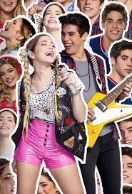Live your way season 3 — canceled latest episode aired fri 6/21/2019 episode 15 season 2: Is Go Live Your Way Season 3 Cancelled Or Not Trending News Buzz