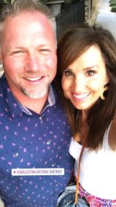 2019 Year in Review Part Two