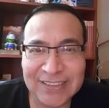 Colegio de Periodistas de Lima