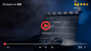 A nicelife.hu csak beágyazási kódokat használ fel, amelyek külső videó portálokon feltöltött tartalmakra mutatnak. Online 2019 Attores Videa Hd Teljes Film Indavideo Magyarul Hu Tejes Movies Hd 2019 Online